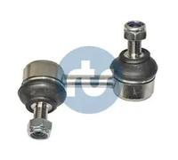 Giunto barra stabilizzatrice Assale anteriore Dx Barra d'accoppiamento RTS