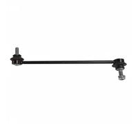 Giunto barra stabilizzatrice Assale anteriore Dx Barra d'accoppiamento RTS