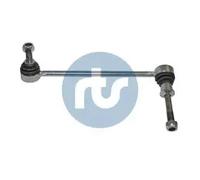 Giunto barra stabilizzatrice Assale anteriore Dx Barra d'accoppiamento RTS