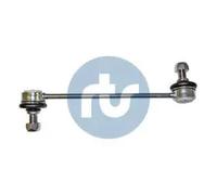 Giunto barra stabilizzatrice Assale anteriore Dx Barra d'accoppiamento RTS