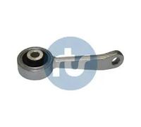 Giunto barra stabilizzatrice Assale anteriore Dx Barra d'accoppiamento RTS