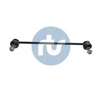 RTS Barra Stabilizzatrice Anteriore Destra Adatta Per Honda Jazz II 97-06649-1