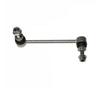 Giunto barra stabilizzatrice Assale anteriore Dx Barra d'accoppiamento RTS