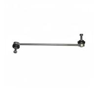Giunto barra stabilizzatrice Assale anteriore Dx Barra d'accoppiamento RTS