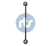 RTS 97-00747-1 Bielletta barra stabilizzatrice