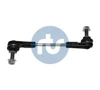Giunto barra stabilizzatrice Assale anteriore Dx Barra d'accoppiamento RTS