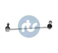 RTS 97-05322-1 Bielletta barra stabilizzatrice