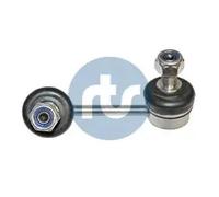 Giunto barra stabilizzatrice Assale anteriore Dx Barra d'accoppiamento RTS