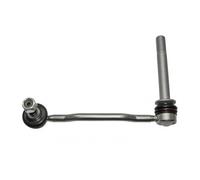 RTS Bielletta barra stabilizzatrice