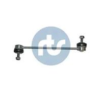 Giunto barra stabilizzatrice Assale anteriore Dx Barra d'accoppiamento RTS