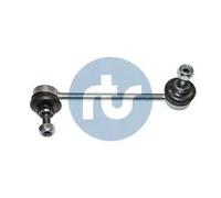 Giunto barra stabilizzatrice Assale anteriore Dx Barra d'accoppiamento RTS