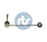 Giunto barra stabilizzatrice Assale anteriore Dx Barra d'accoppiamento RTS