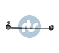 Giunto barra stabilizzatrice Assale anteriore Dx Barra d'accoppiamento RTS