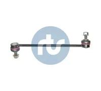 Giunto barra stabilizzatrice Assale anteriore Dx Barra d'accoppiamento RTS