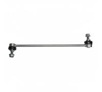 Giunto barra stabilizzatrice Assale anteriore Dx Barra d'accoppiamento RTS