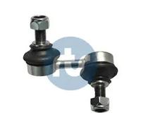 Giunto barra stabilizzatrice Assale anteriore Dx Barra d'accoppiamento RTS