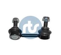 Giunto barra stabilizzatrice Assale anteriore Dx Barra d'accoppiamento RTS