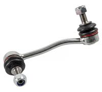 SWAG 10 92 8481 Bielletta barra stabilizzatrice