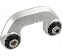 SWAG 32 72 0024 Bielletta barra stabilizzatrice