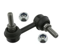 SWAG 82 92 7464 Bielletta barra stabilizzatrice