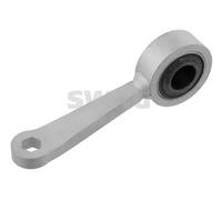 SWAG 10 92 3235 Bielletta barra stabilizzatrice