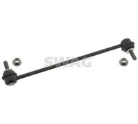 Giunto barra stabilizzatrice Assale anteriore Dx Barra d'accoppiamento SWAG