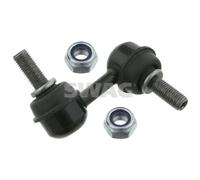 SWAG 85 92 4949 Bielletta barra stabilizzatrice per HONDA CR-V II (RD) FR-V (BE)