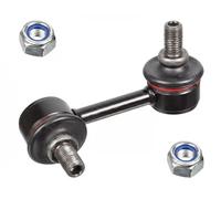 SWAG 81 76 0007 Bielletta barra stabilizzatrice