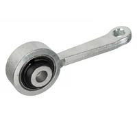 SWAG 10 92 1358 Bielletta barra stabilizzatrice