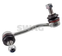 SWAG 10 92 8481 Bielletta barra stabilizzatrice