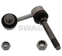SWAG 82 94 8143 Bielletta barra stabilizzatrice