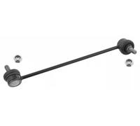 SWAG 89 92 7515 Bielletta barra stabilizzatrice
