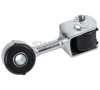 SWAG 81 94 2955 Bielletta barra stabilizzatrice