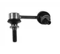 SWAG 81 94 2991 Bielletta barra stabilizzatrice