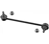 SWAG 10 92 1799 Bielletta barra stabilizzatrice