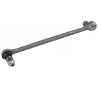 SWAG 20 92 7200 Bielletta barra stabilizzatrice