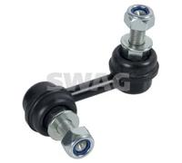 SWAG 82 92 1815 Bielletta barra stabilizzatrice