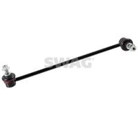 SWAG Bielletta barra stabilizzatrice