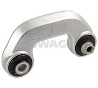 SWAG 32 72 0024 Bielletta barra stabilizzatrice