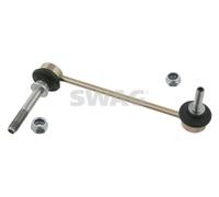 SWAG 38 92 6533 Bielletta barra stabilizzatrice