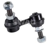 SWAG 88 92 8272 Bielletta barra stabilizzatrice