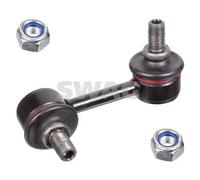 SWAG 81 76 0007 Bielletta barra stabilizzatrice