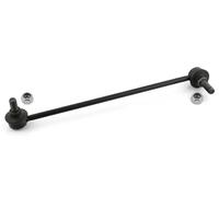 SWAG 30 91 9298 Bielletta barra stabilizzatrice