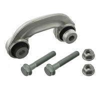 SWAG 30 91 9702 Bielletta barra stabilizzatrice