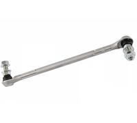 SWAG 10 93 3485 Bielletta barra stabilizzatrice