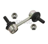 SWAG 85 93 3650 Bielletta barra stabilizzatrice