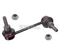 SWAG 60 91 9866 Bielletta barra stabilizzatrice