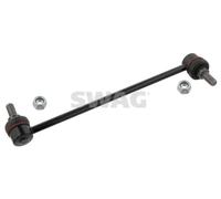 SWAG Bielletta barra stabilizzatrice