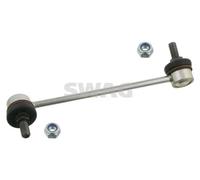 SWAG 90 92 4905 Bielletta barra stabilizzatrice per HYUNDAI GETZ (TB) Anteriore