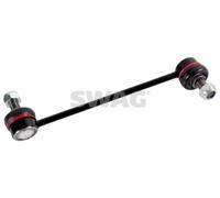 Giunto barra stabilizzatrice Assale anteriore Dx Barra d'accoppiamento SWAG